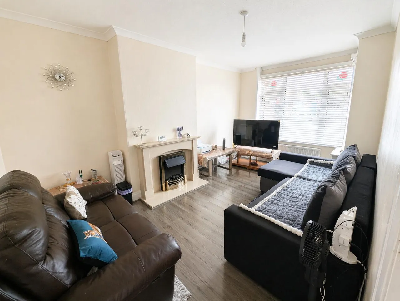 Woolsery Grove, Exeter, EX4, photo 2