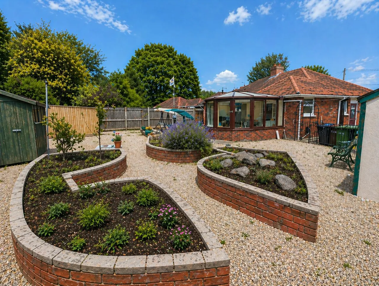 Woolsery Grove, Exeter, EX4, photo 10
