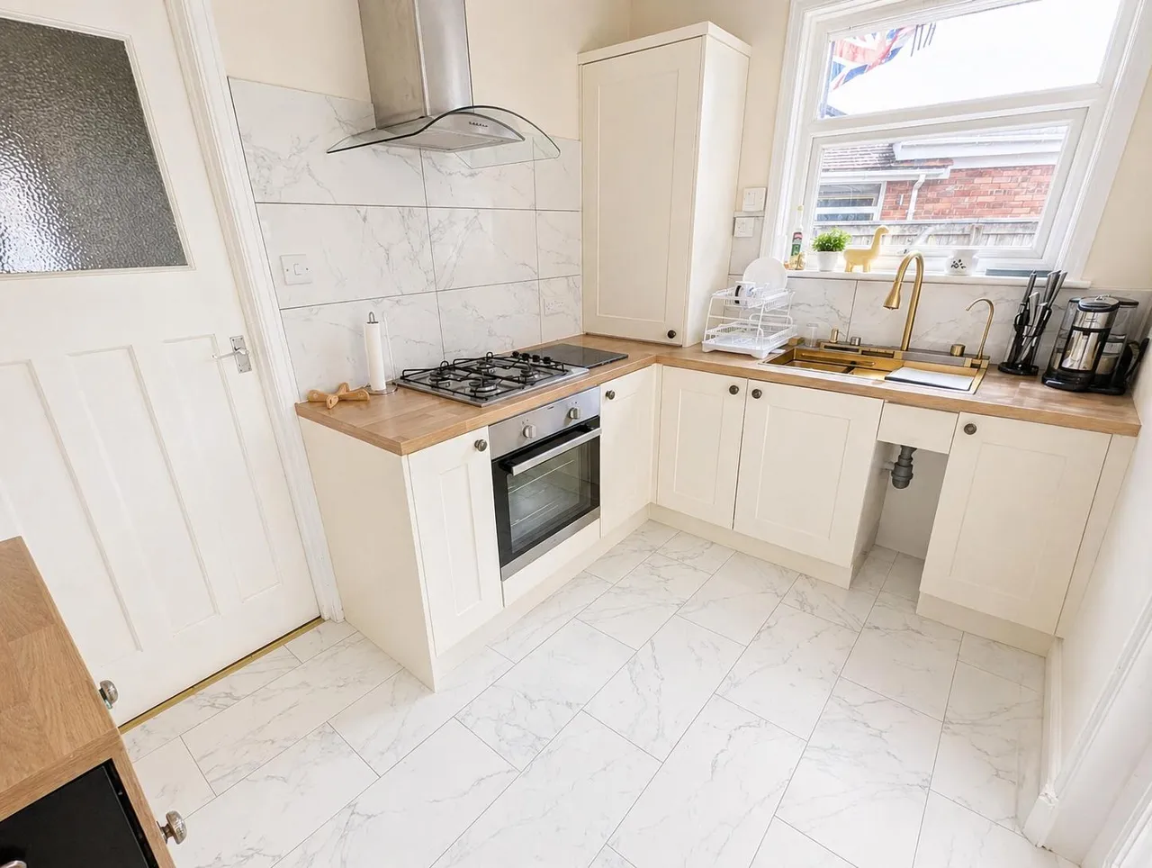 Woolsery Grove, Exeter, EX4, photo 3