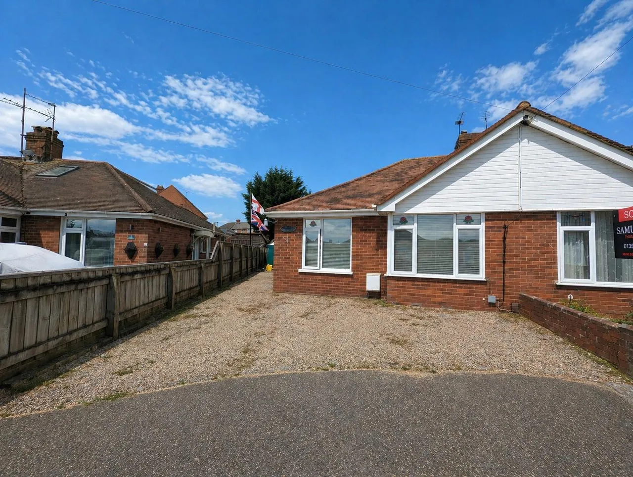 2 bed house for sale, Woolsery Grove, Exeter, EX4