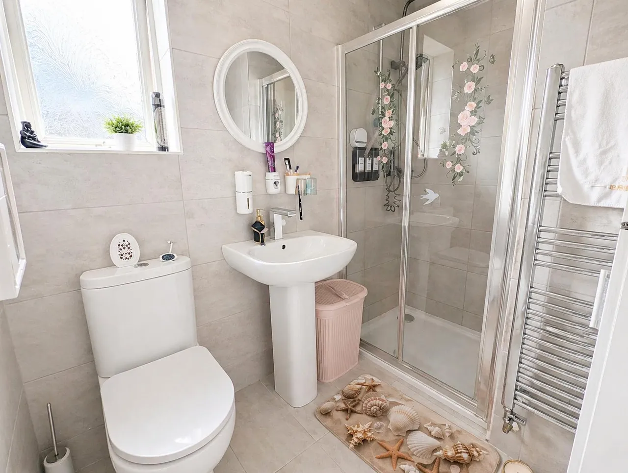 Woolsery Grove, Exeter, EX4, photo 9