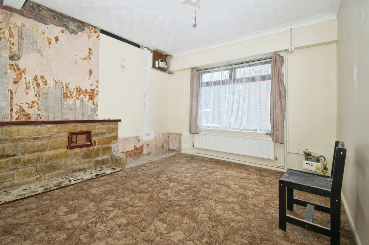 Caerau Road, Maesteg, CF34, photo 15