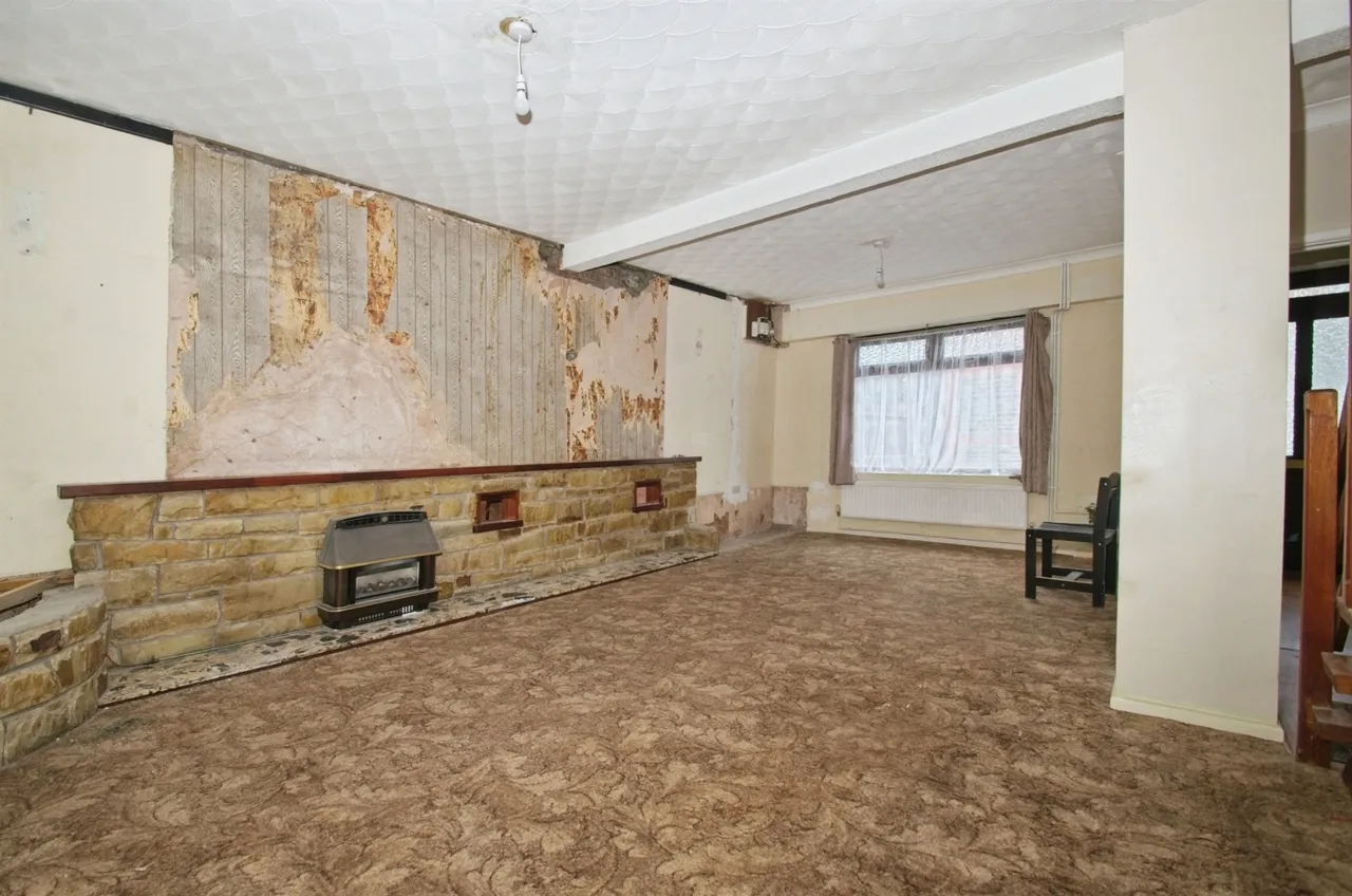 Caerau Road, Maesteg, CF34, photo 12