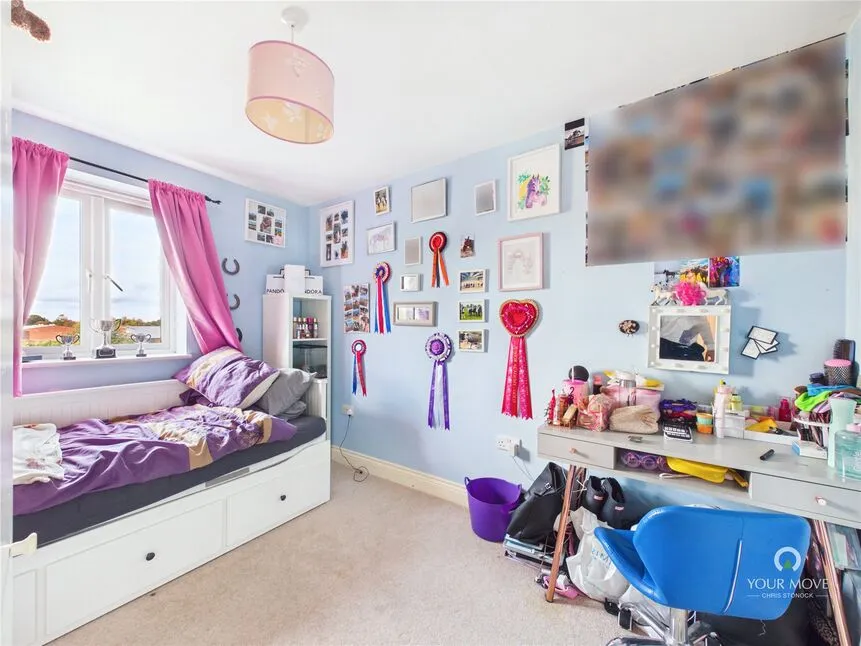 Harvey Avenue, Durham, DH1, photo 11