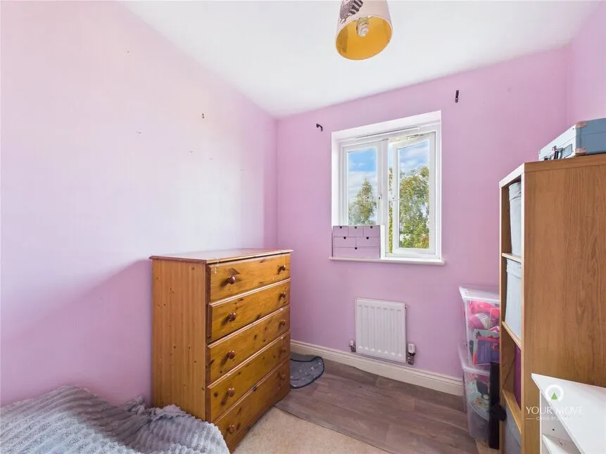 Harvey Avenue, Durham, DH1, photo 12