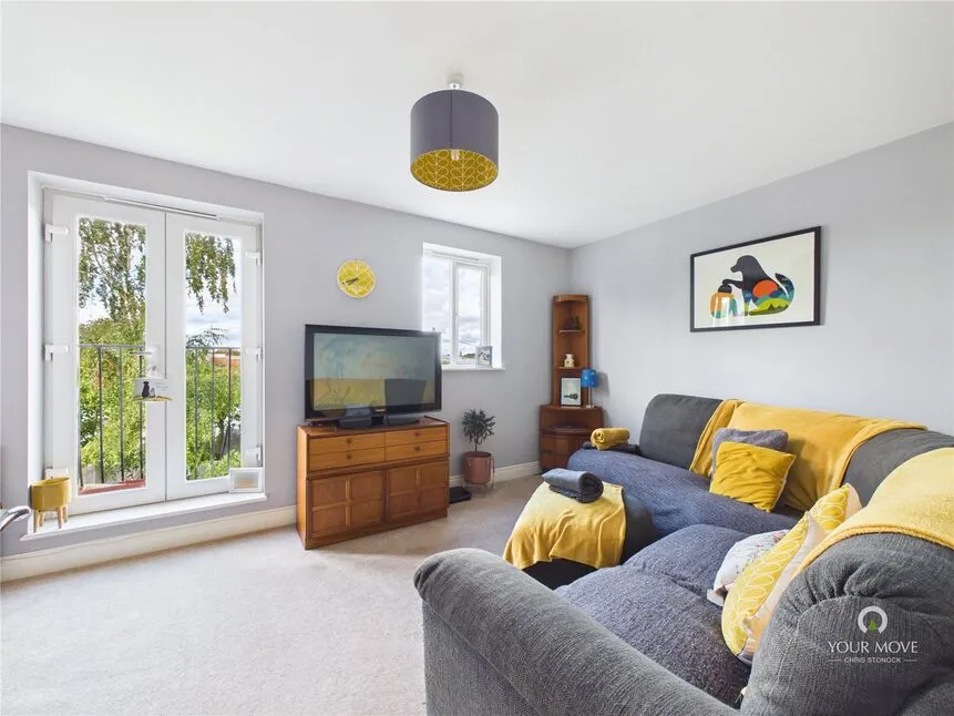 Harvey Avenue, Durham, DH1, photo 6