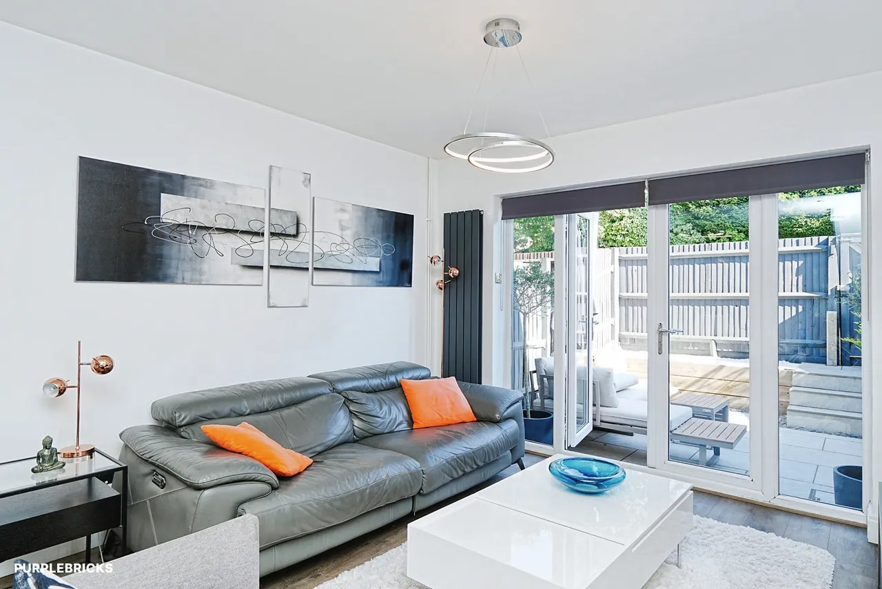 Elstree Hill, Bromley, BR1, photo 7