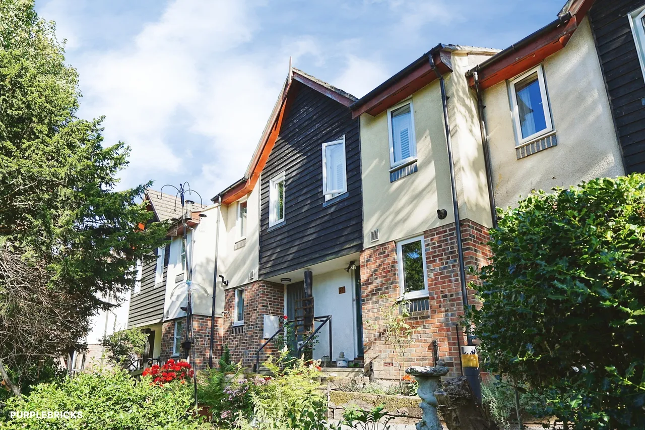 Elstree Hill, Bromley, BR1, photo 17