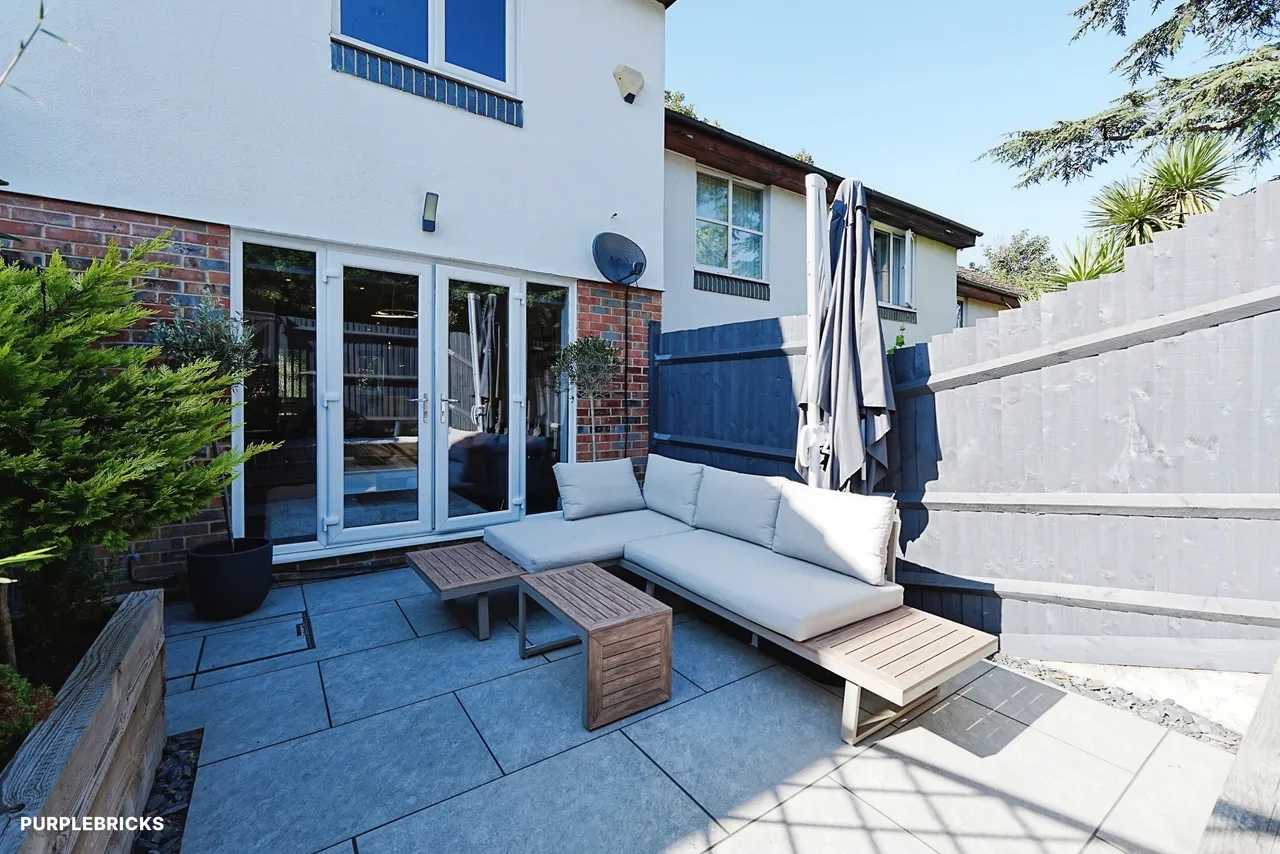 Elstree Hill, Bromley, BR1, photo 14