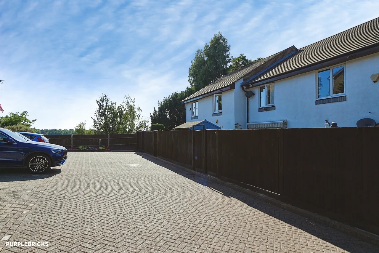 Elstree Hill, Bromley, BR1, photo 15