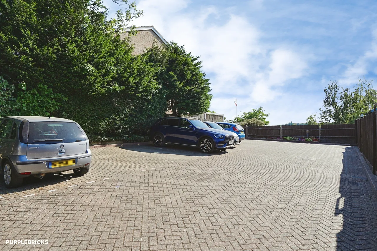 Elstree Hill, Bromley, BR1, photo 16