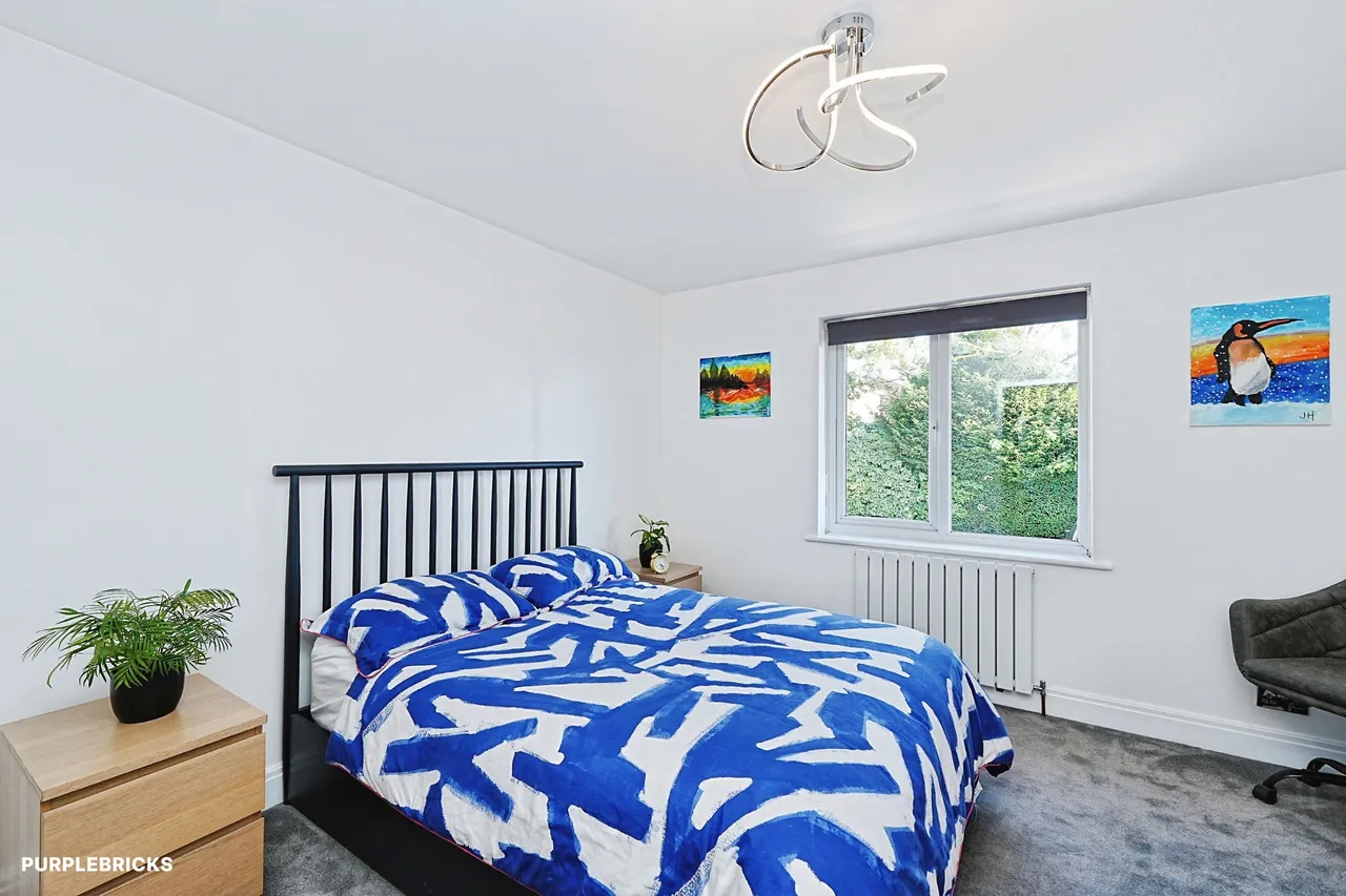 Elstree Hill, Bromley, BR1, photo 9