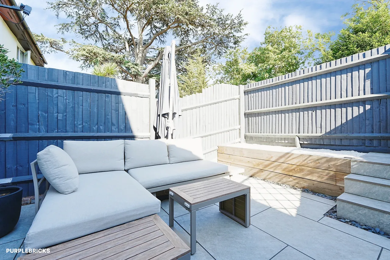 Elstree Hill, Bromley, BR1, photo 13