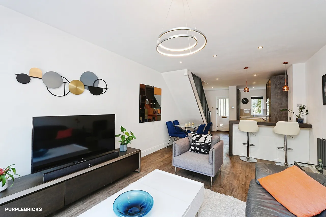 Elstree Hill, Bromley, BR1, photo 3