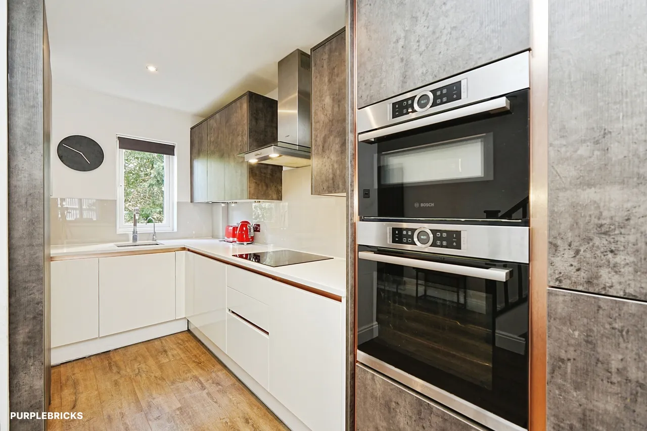 Elstree Hill, Bromley, BR1, photo 4
