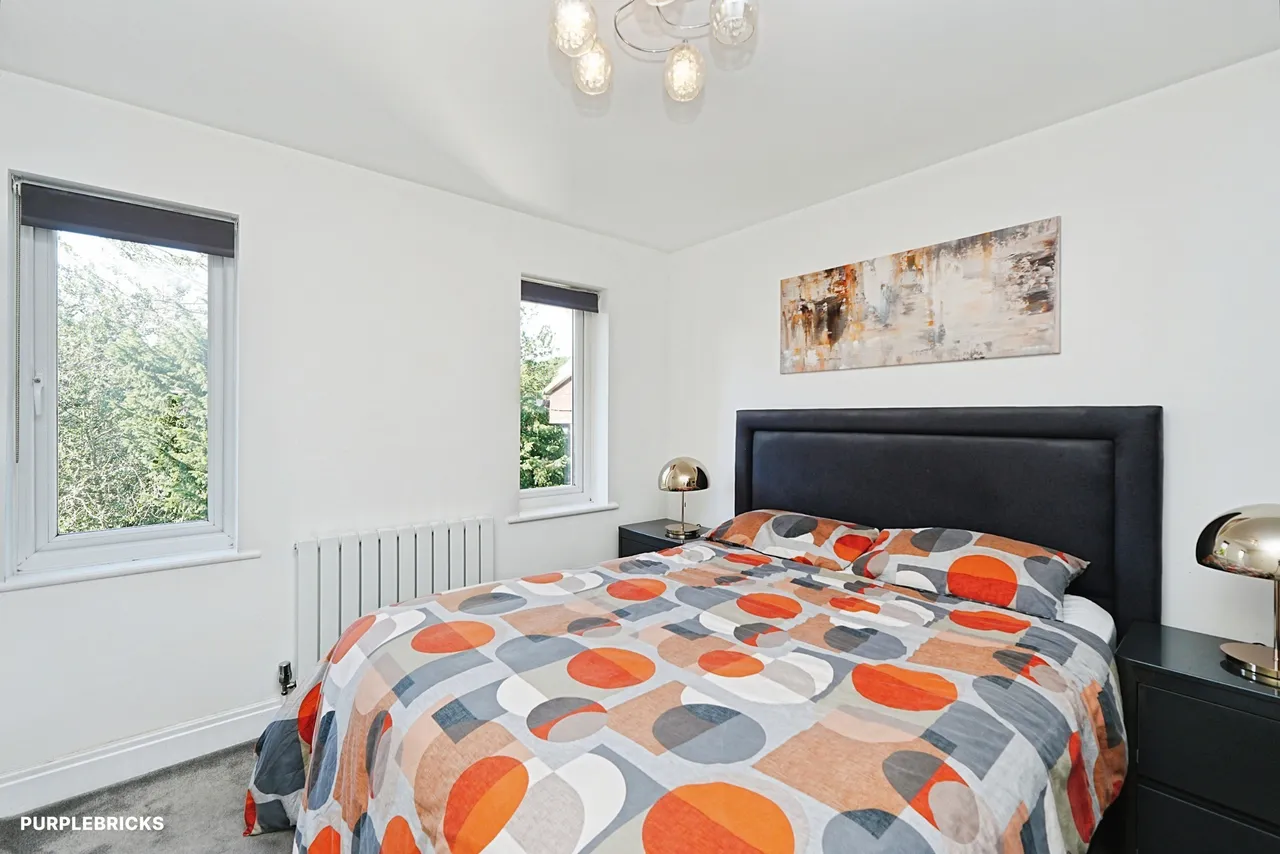 Elstree Hill, Bromley, BR1, photo 10