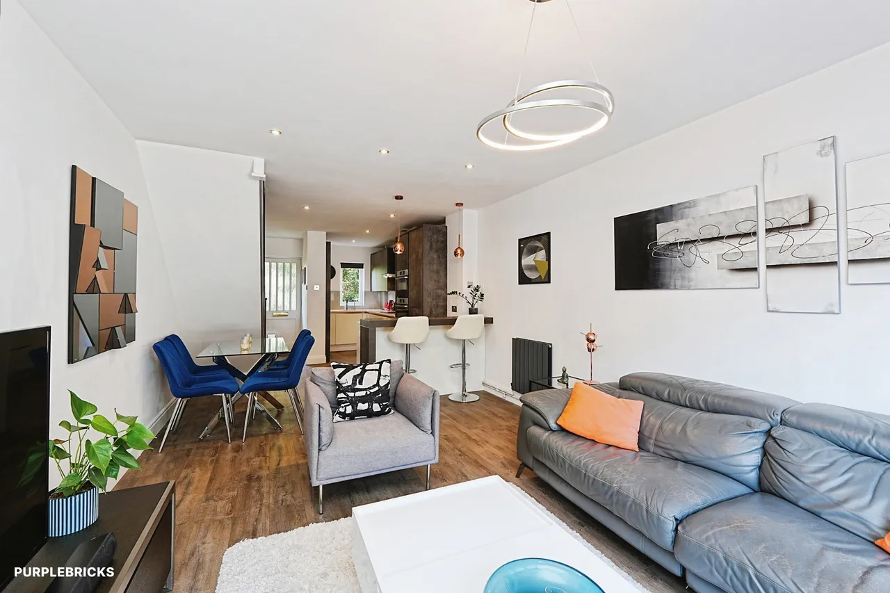 Elstree Hill, Bromley, BR1, photo 6