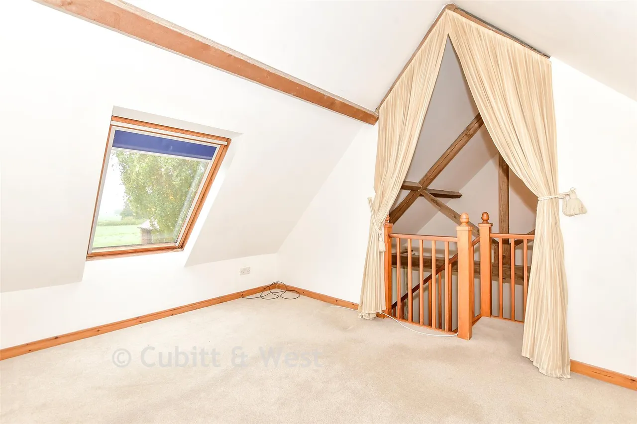Saxon Meadow, Tangmere, PO20, photo 4