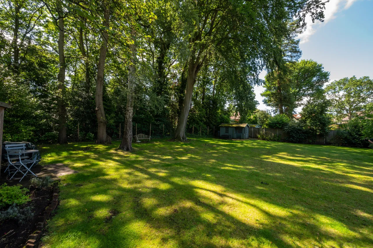 Woking, GU22, photo 18
