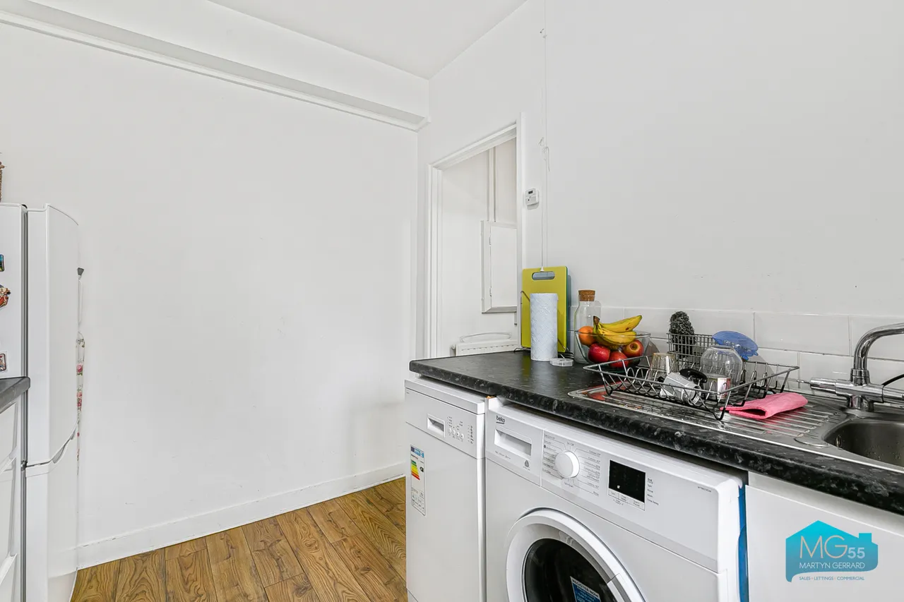 Hilldrop Road, Kentish Town, N7, photo 9