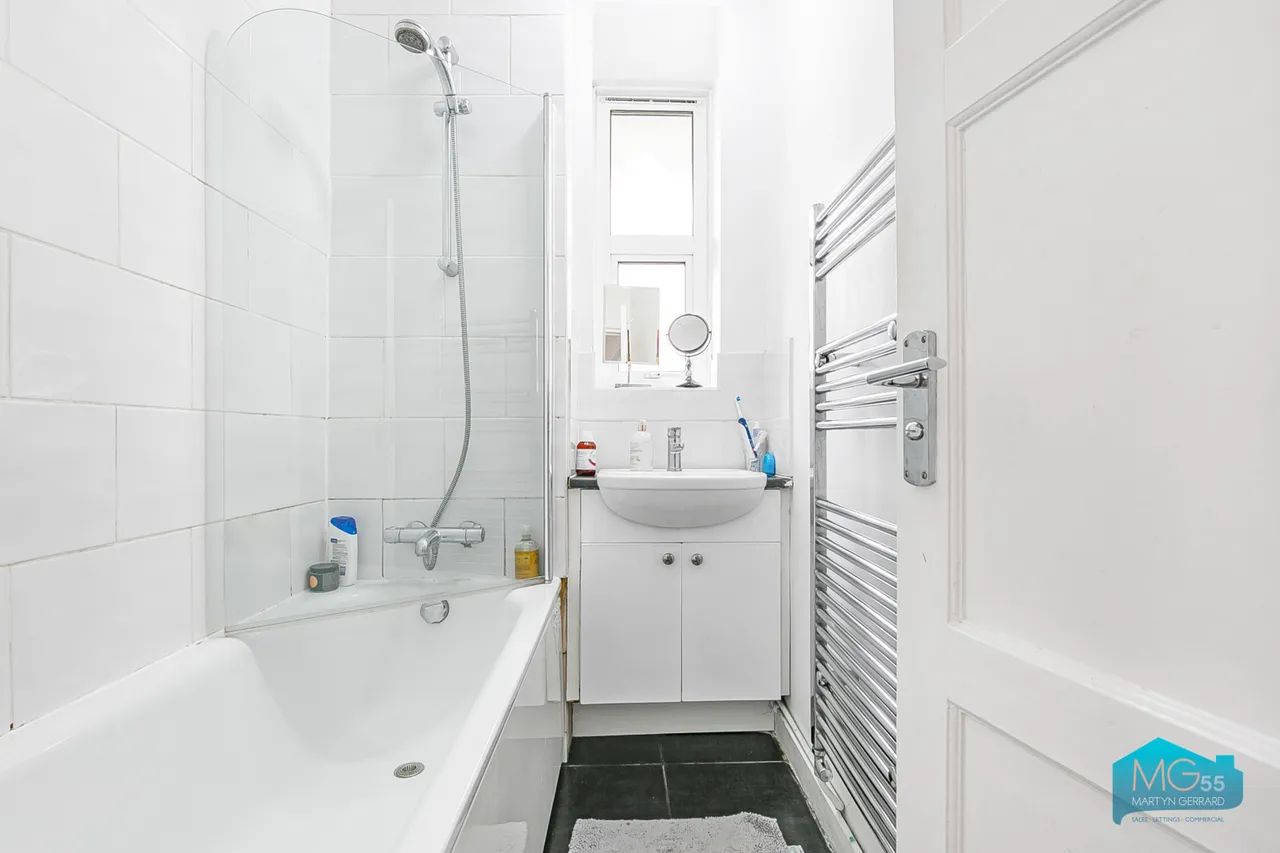 Hilldrop Road, Kentish Town, N7, photo 4