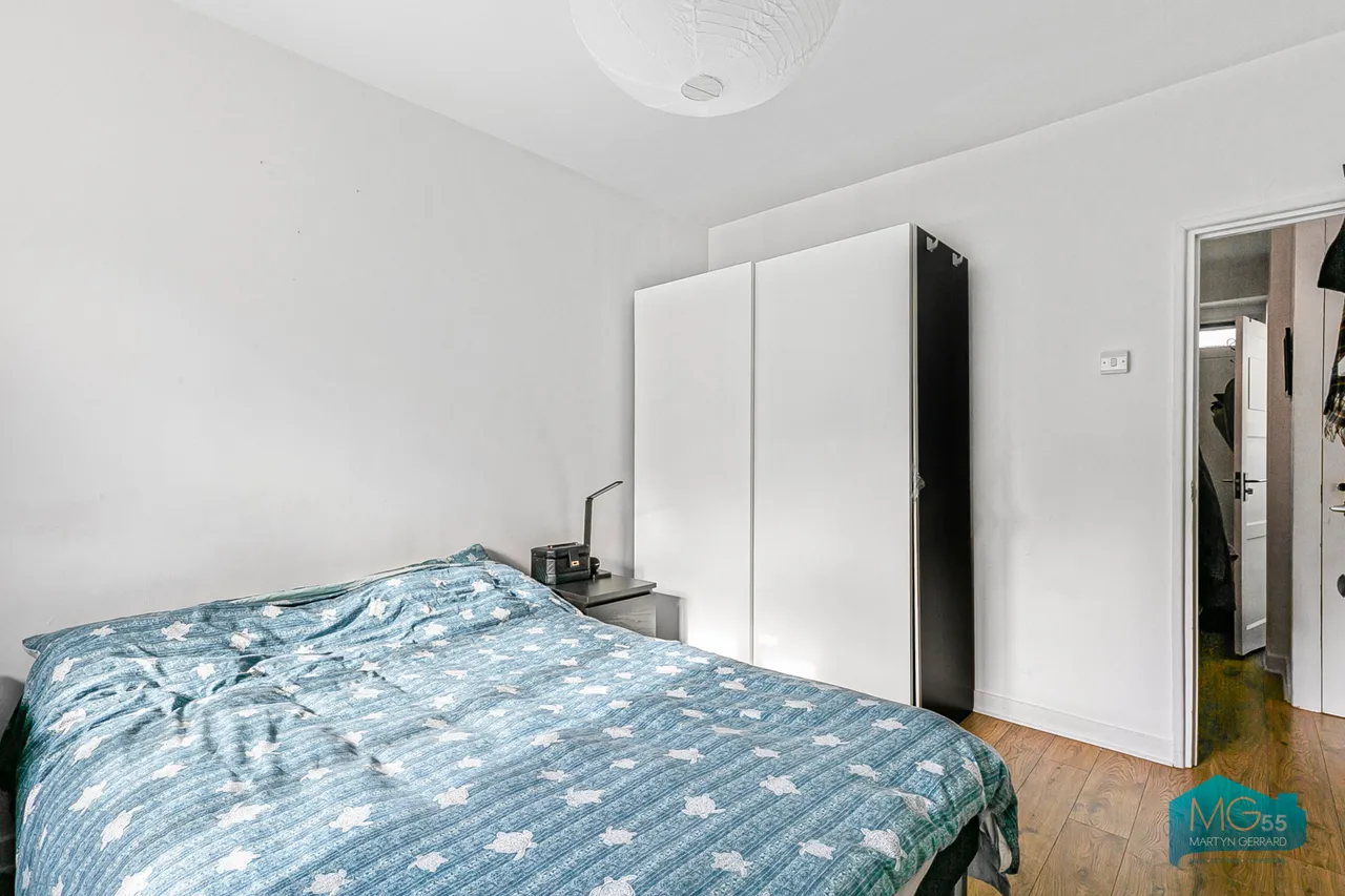 Hilldrop Road, Kentish Town, N7, photo 10