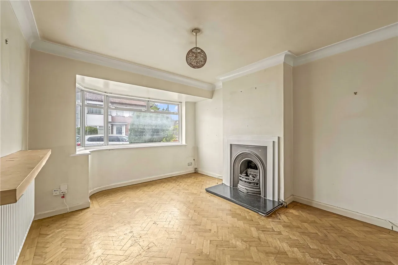 Fulwood Gardens, Twickenham, TW1 1EN, photo 3