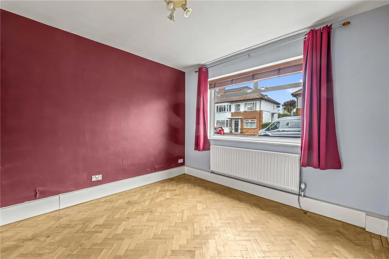 Fulwood Gardens, Twickenham, TW1 1EN, photo 6