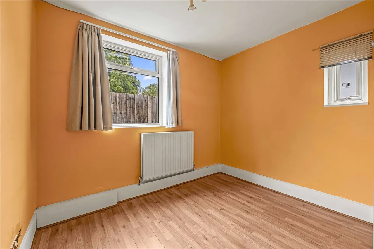 Fulwood Gardens, Twickenham, TW1 1EN, photo 5