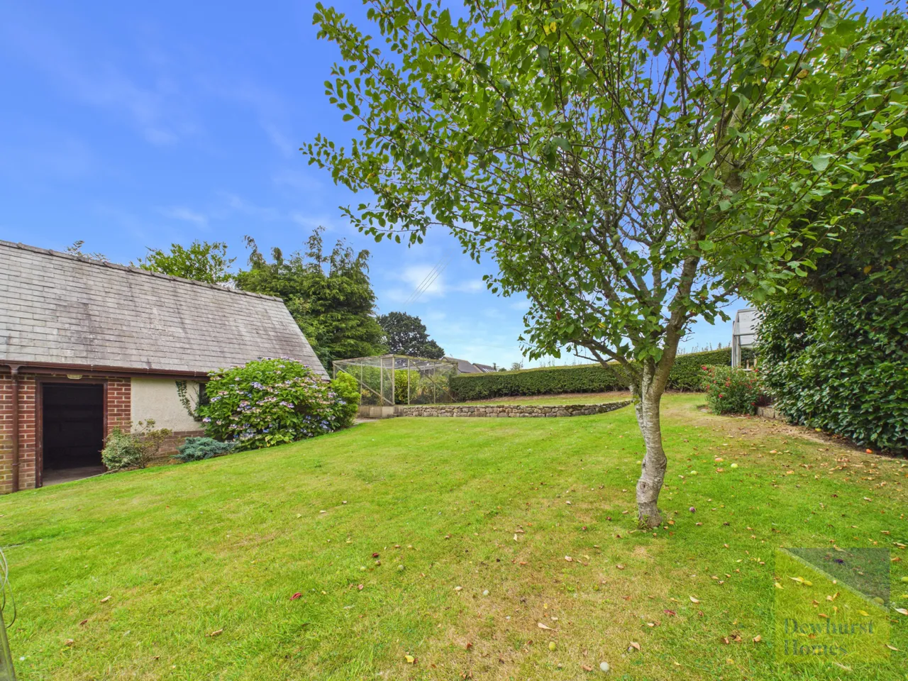 Gubberford Lane, Scorton, Lancashire, PR3 1PS, photo 23