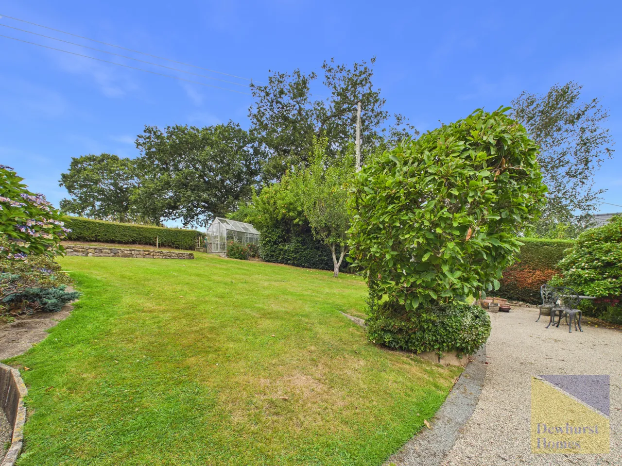 Gubberford Lane, Scorton, Lancashire, PR3 1PS, photo 22