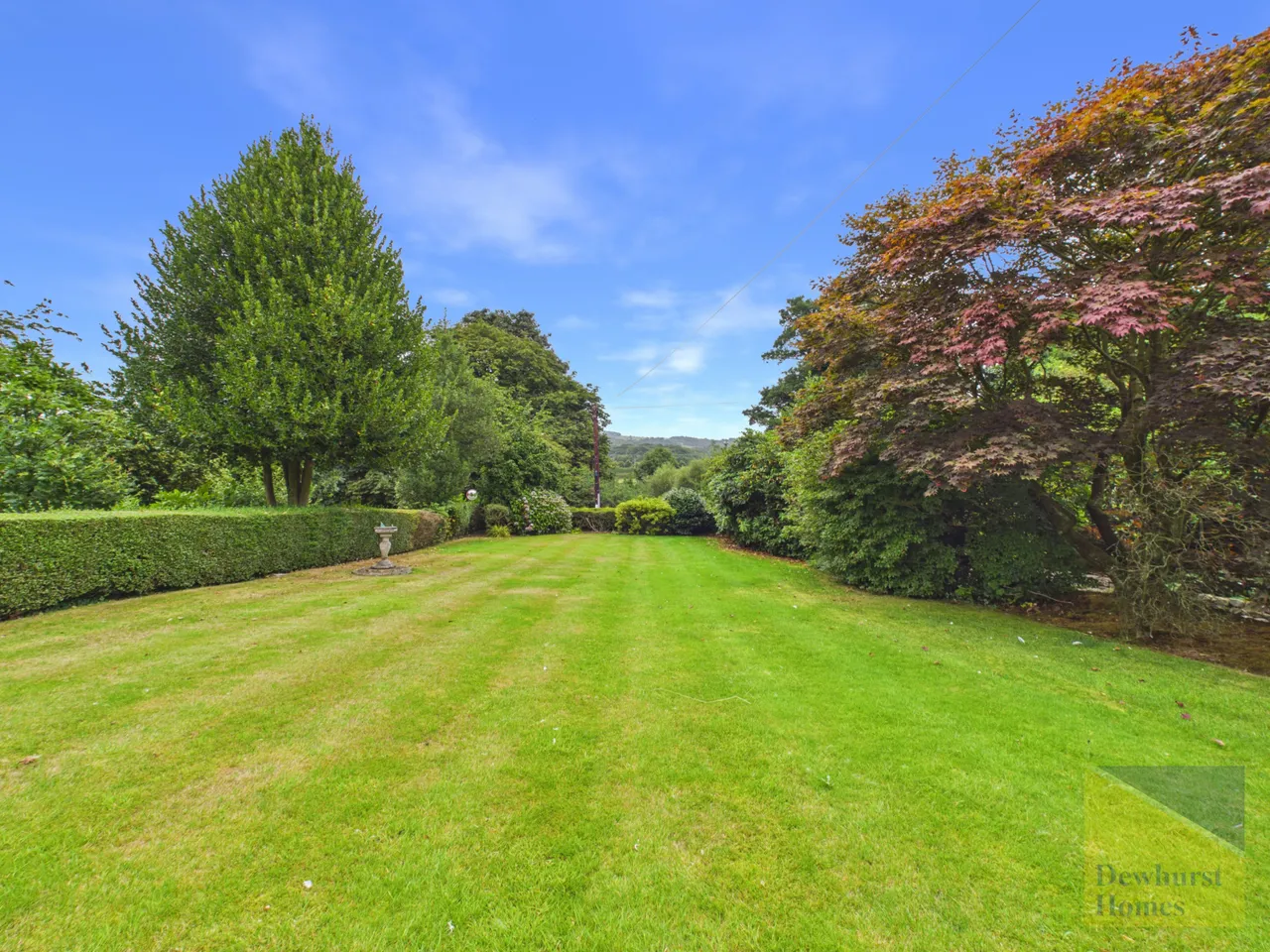 Gubberford Lane, Scorton, Lancashire, PR3 1PS, photo 2