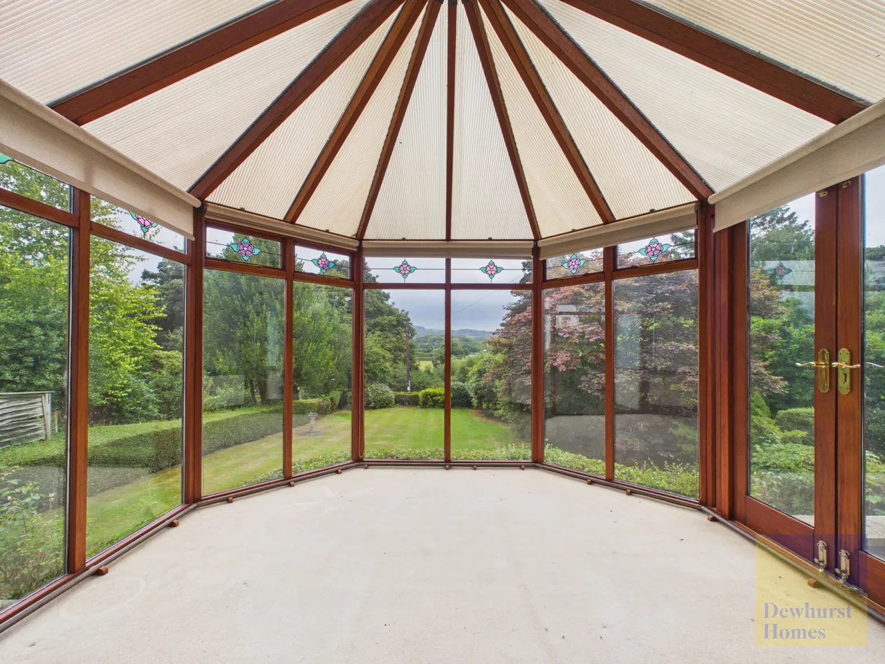Gubberford Lane, Scorton, Lancashire, PR3 1PS, photo 7