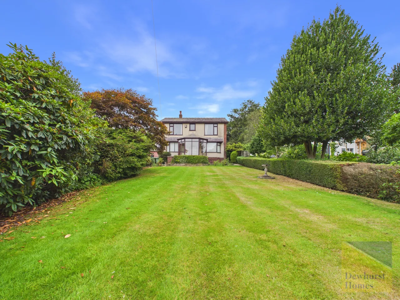 Gubberford Lane, Scorton, Lancashire, PR3 1PS, photo 29