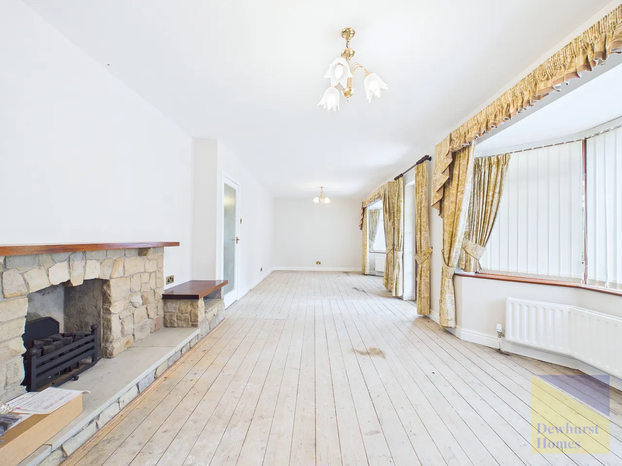 Gubberford Lane, Scorton, Lancashire, PR3 1PS, photo 5