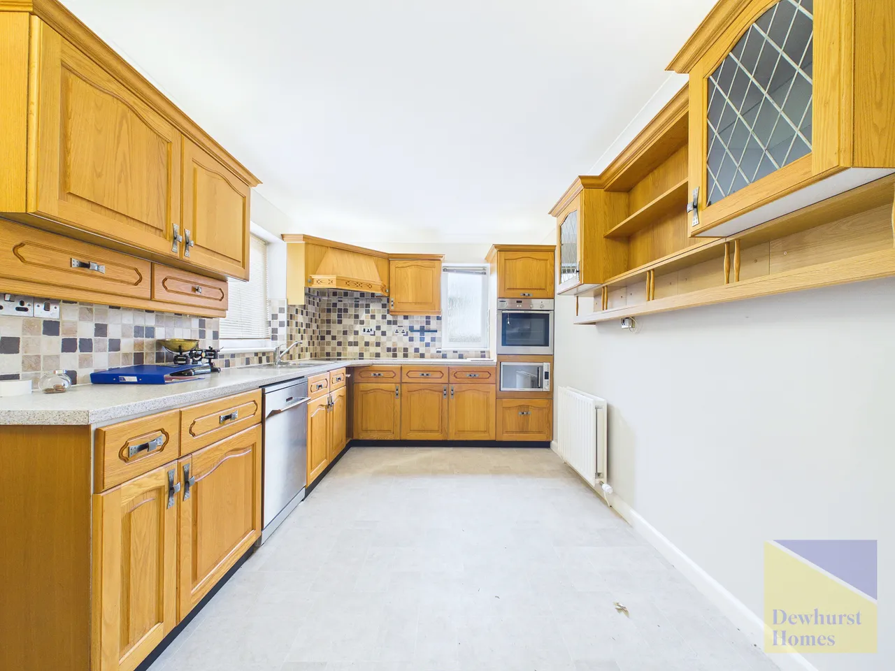 Gubberford Lane, Scorton, Lancashire, PR3 1PS, photo 8