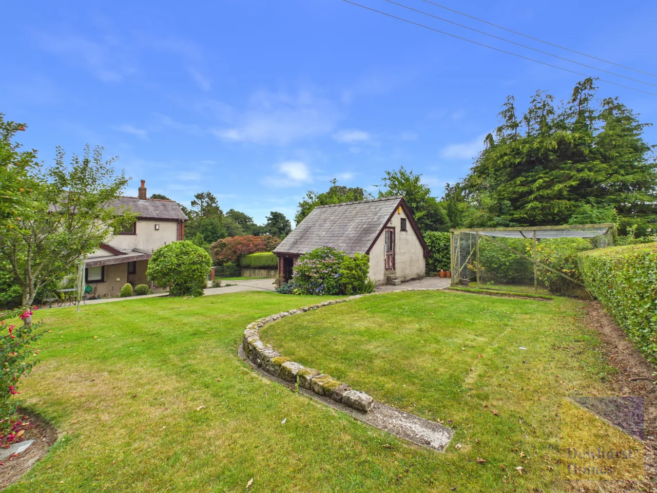 Gubberford Lane, Scorton, Lancashire, PR3 1PS, photo 24