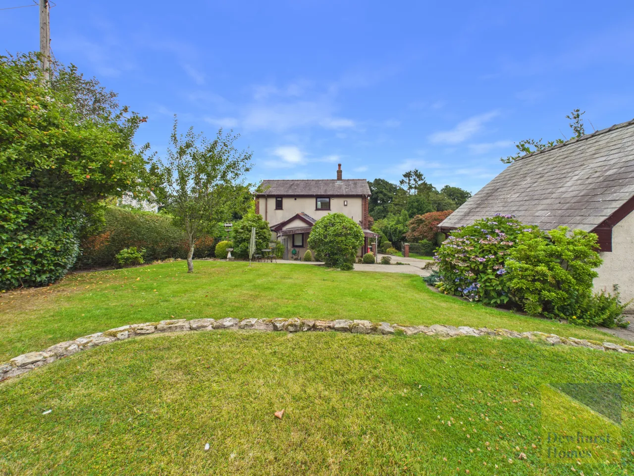 Gubberford Lane, Scorton, Lancashire, PR3 1PS, photo 25