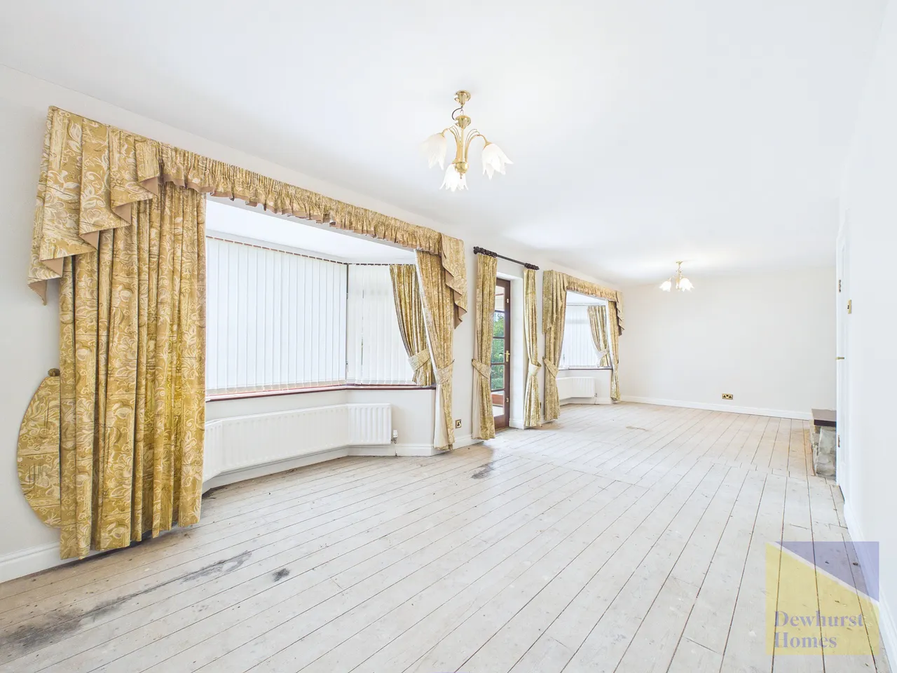 Gubberford Lane, Scorton, Lancashire, PR3 1PS, photo 6