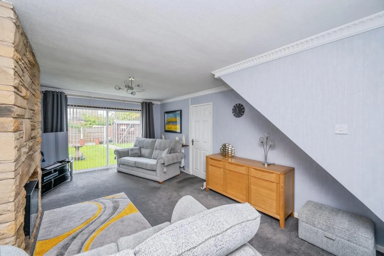 Torc Avenue, Tamworth, B77, photo 5