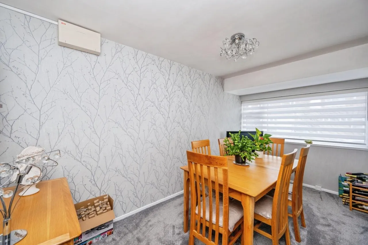 Torc Avenue, Tamworth, B77, photo 10