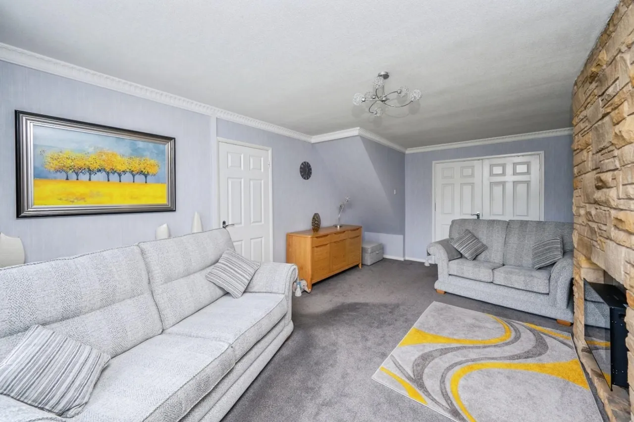 Torc Avenue, Tamworth, B77, photo 4