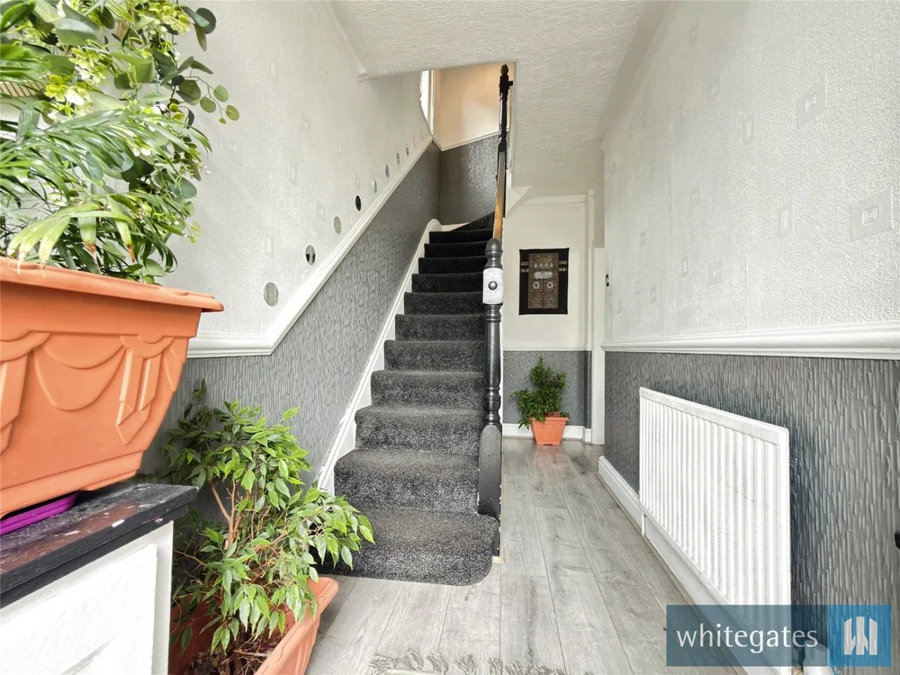 Hildebrand Road, Liverpool, L4, photo 3