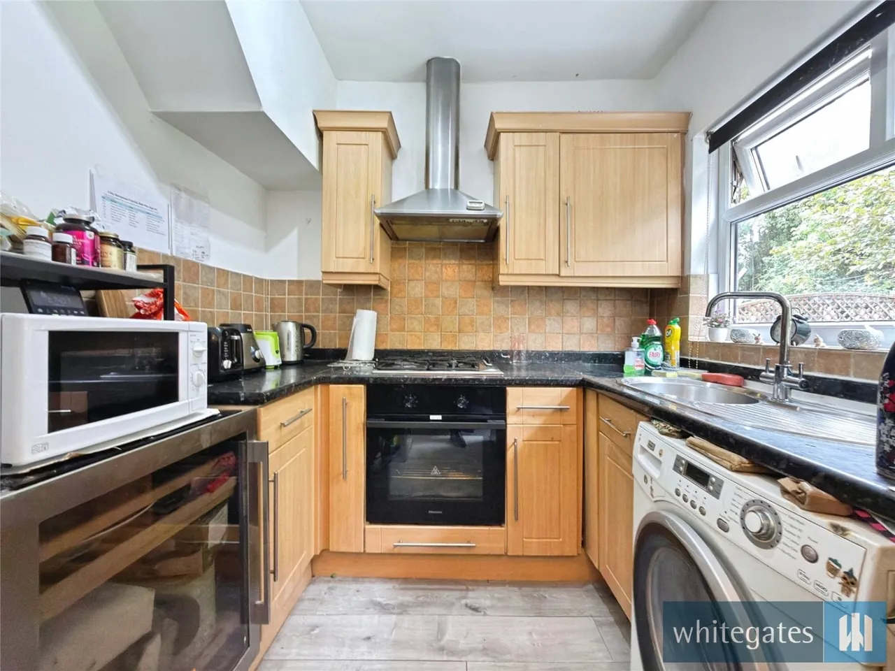 Hildebrand Road, Liverpool, L4, photo 4