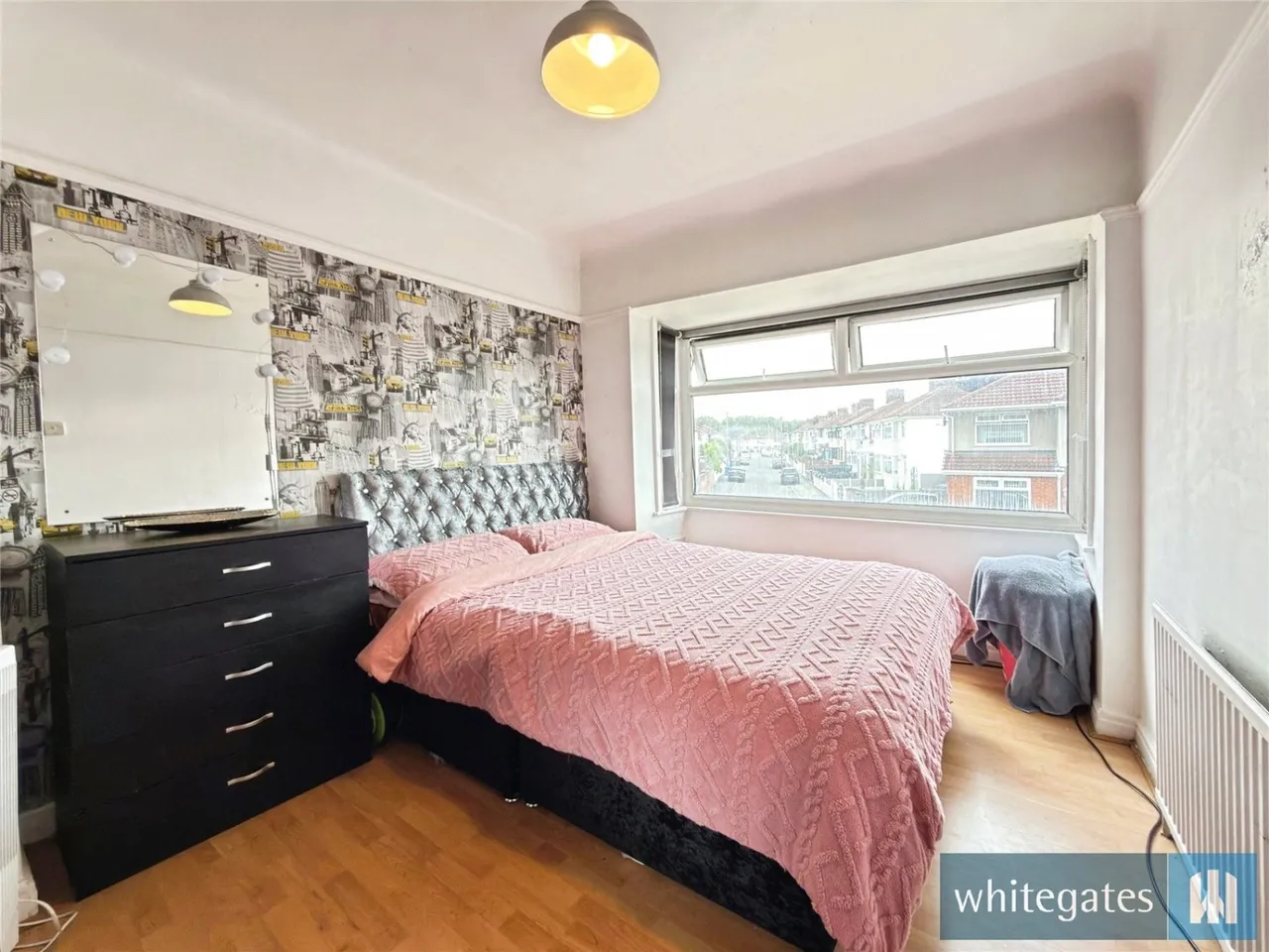 Hildebrand Road, Liverpool, L4, photo 8