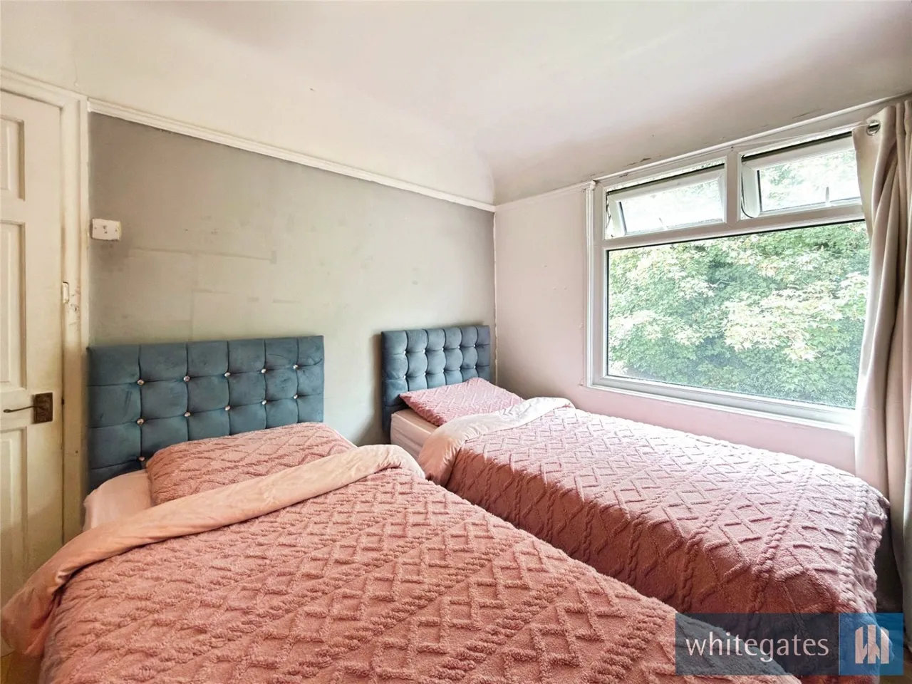 Hildebrand Road, Liverpool, L4, photo 11