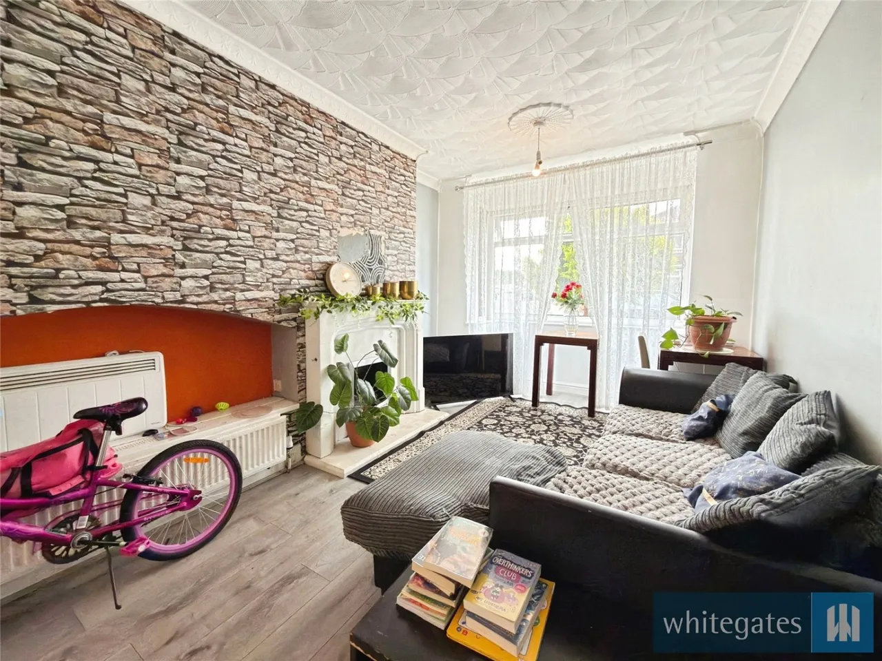 Hildebrand Road, Liverpool, L4, photo 6