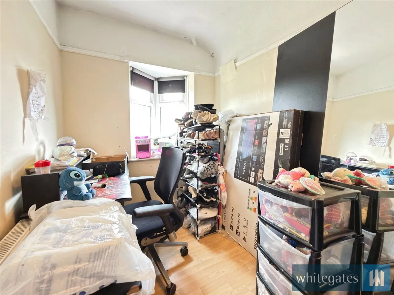 Hildebrand Road, Liverpool, L4, photo 12