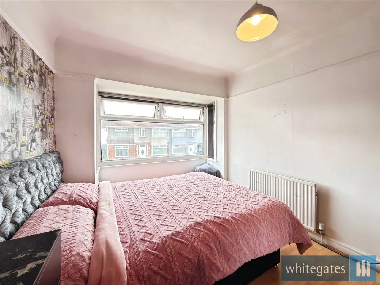 Hildebrand Road, Liverpool, L4, photo 9
