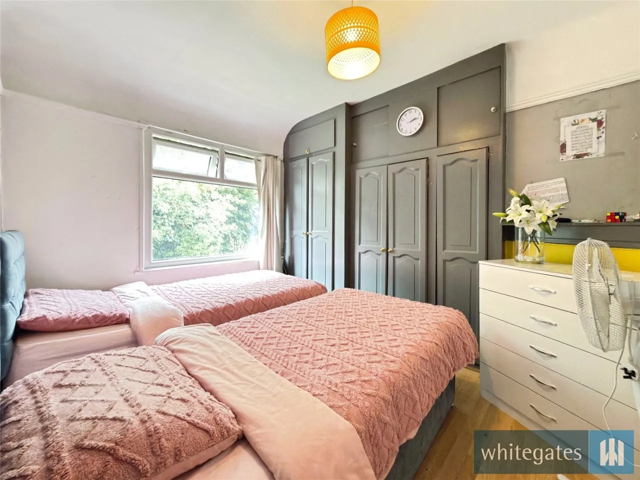 Hildebrand Road, Liverpool, L4, photo 10